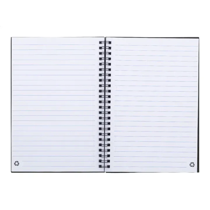 Notebook - AP800194 (ANDA#10)